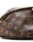 Monogram Bumbag
