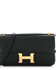 Epsom Constance 1-Elan Black