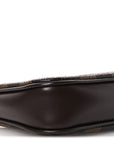 Damier Ebene Navona Pochette Accessories
