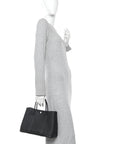 Negonda Garden Party 30 TPM Black