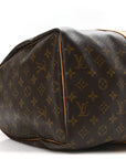 Monogram Keepall 45