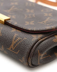 Monogram Favorite PM