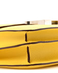 Epsom Constance 18 Jaune de Naples