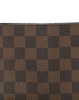 Damier Ebene Navona Pochette Accessories