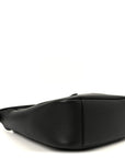 Smooth Calfskin Small Le 5 A 7 Soft Hobo Light Musk