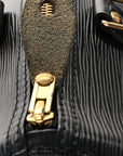 Epi Speedy 30 Black