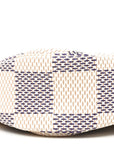Damier Azur Mini Pochette Accessories