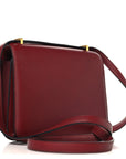 Swift Constance 18 Rouge H