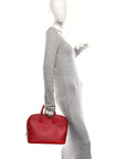 Epi Alma PM Castillan Red