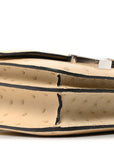 Ostrich Constance 18 Parchemin