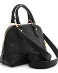 Empreinte Neo Alma BB Black