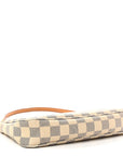 Damier Azur Pochette Accessories NM