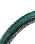 Epsom Birkin 30 Malachite