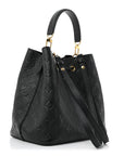 Empreinte Neonoe MM Black
