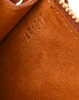 Epi Pochette Accessories 24 Cipango