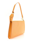 Epi Pochette Accessories 21 Tassil