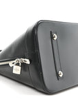 Epi Alma GM Black