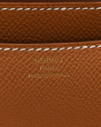 Epsom Constance 18 Gold