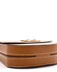 Epsom Mosaique Au 24-17 Gold