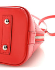 Epi Alma BB Coquelicot