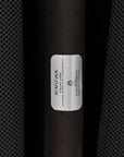 Aluminum Original Check-In M Titanium