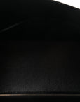 Box Kelly Sellier 28 Black