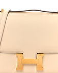 Swift Constance 18 Nata