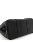Negonda Garden Party 30 TPM Black