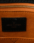 Empreinte Monogram Giant Onthego GM Black