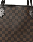 Damier Ebene Neverfull MM