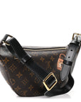 Monogram My LV World Tour Bumbag