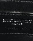 Grain De Poudre Small Monogram Kate Satchel Fard