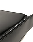 Patent Le 5 A 7 Monochrome Hobo Black