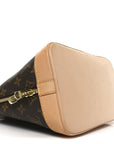 Monogram Alma PM