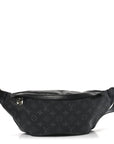 Monogram Eclipse Discovery Bumbag PM