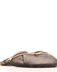 Monogram High Rise Bumbag
