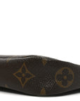 Monogram Panda Pochette Accessories