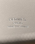 Chevre Mysore Mini 1923 Bolide Gris Perle