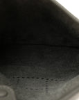 Taurillon Clemence Evelyne TPM Gris Meyer