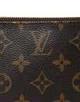 Monogram Pochette Accessories NM