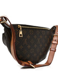 Monogram Bumbag