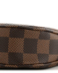Damier Ebene Pochette Accessories NM