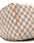 Damier Azur Speedy 30