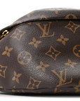 Monogram My LV World Tour Bumbag