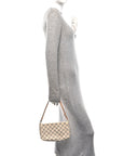 Damier Azur Pochette Accessories NM