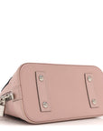 Epi Stickers Alma BB Rose Ballerine