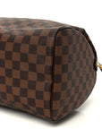 Damier Ebene Speedy 30