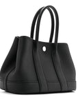 Negonda Neo Garden 23 Black
