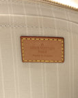 Monogram Giant By The Pool Multi Pochette Accessories Brume