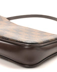 Damier Ebene Navona Pochette Accessories